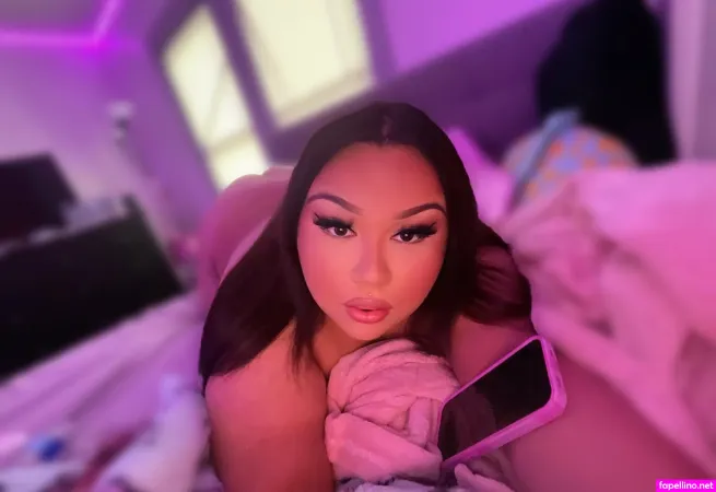 Jrakkss OnlyFans Thumbnail #86I2tVjrWc