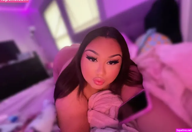 Jrakkss OnlyFans Thumbnail #seRafd7aR7