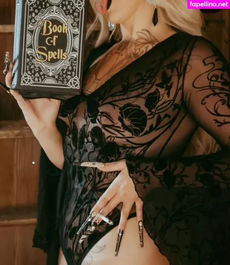 Jraybabyy OnlyFans Thumbnail #lJWB782uD8