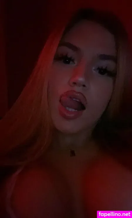 Jrc303 OnlyFans Thumbnail #0QILoYTW8B