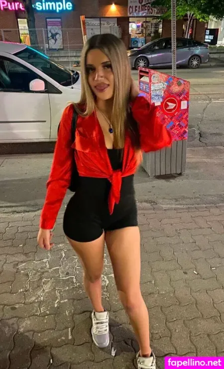 Jrc303 Main Profile Photo