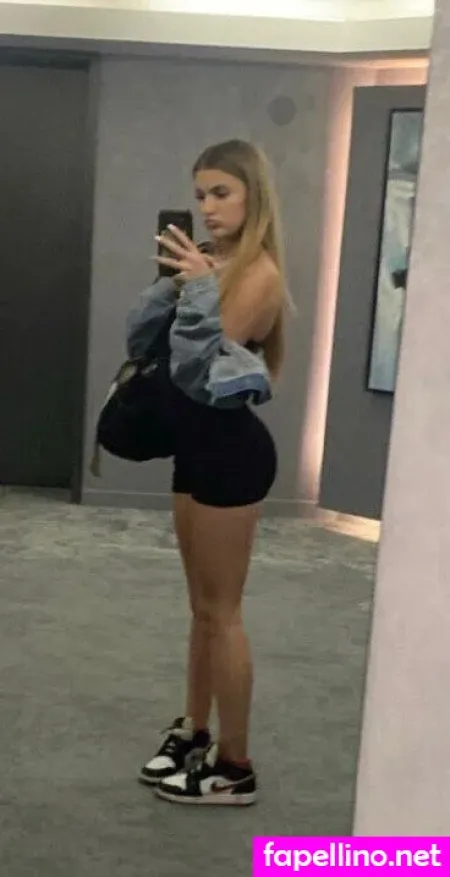 Jrc303 OnlyFans Thumbnail #tLaDu53i09