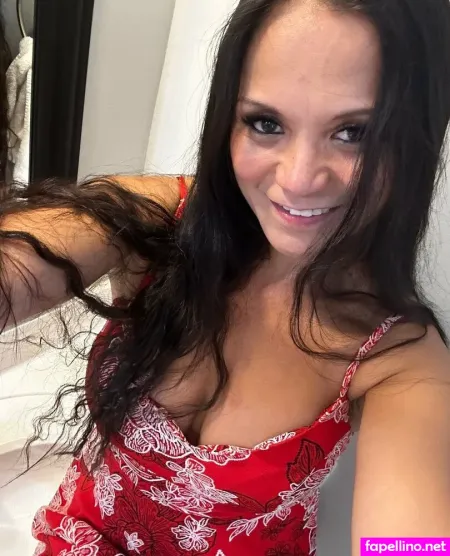 Jrcruz2020 OnlyFans Thumbnail #41J4mynaVw