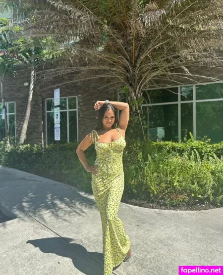 Jrcruz2020 OnlyFans Thumbnail #IHmQAnO1mv