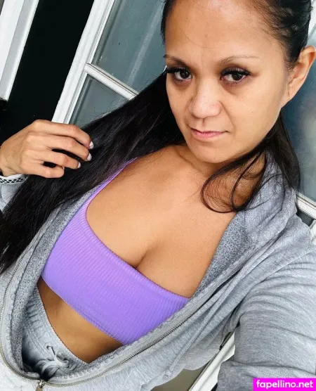 Jrcruz2020 OnlyFans Thumbnail #IWkYyneLX1