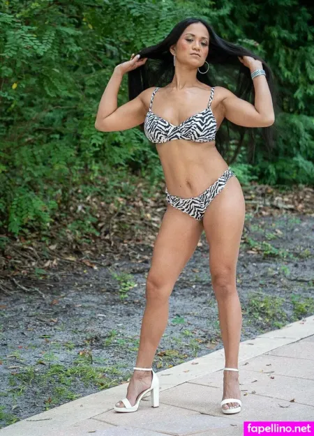 Jrcruz2020 OnlyFans Thumbnail #Y6Icu6gbyy