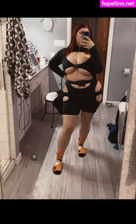 Jreenle OnlyFans Thumbnail #Kyy0kiMfIM