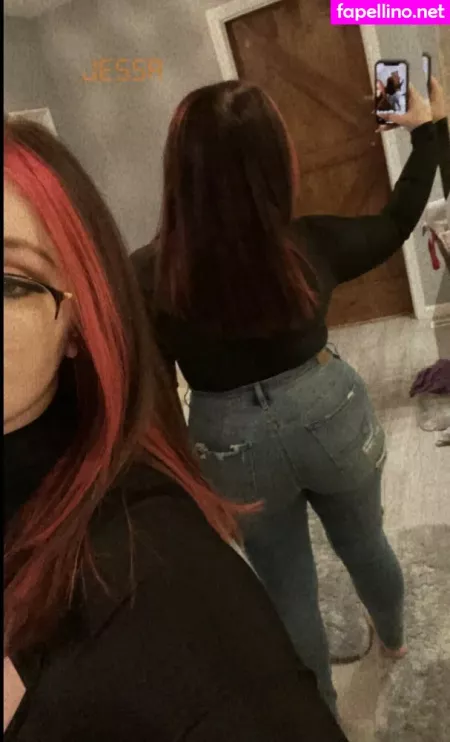 Jreenle OnlyFans Thumbnail #MX9TCaESrd