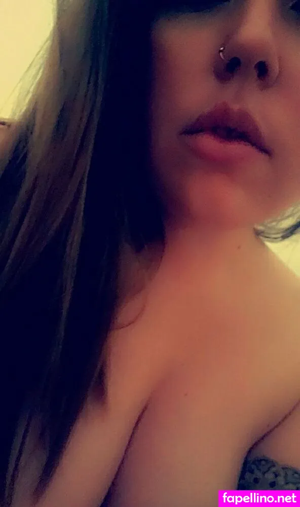 jrenatof, jrenof Nude Leaked OnlyFans Photo #FLMjGgl1Jf