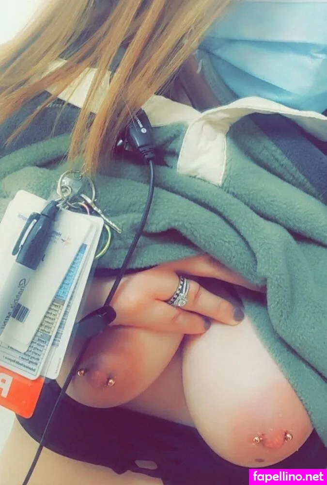 jrenatof, jrenof Nude Leaked OnlyFans Photo #QsRusDRrZO