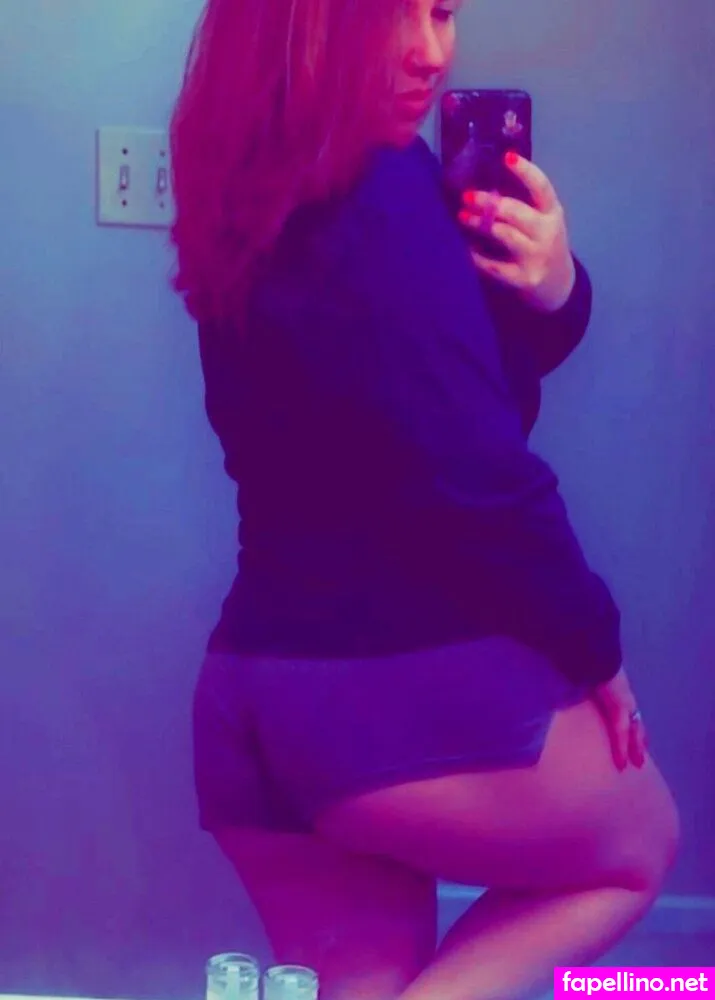 jrenatof, jrenof Nude Leaked OnlyFans Photo #c9fRckX3BW