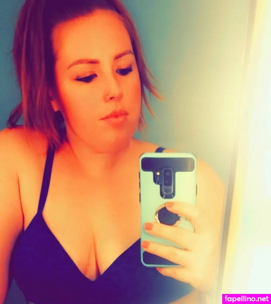 jrenatof, jrenof Nude Leaked OnlyFans Photo #irj8FapKuf