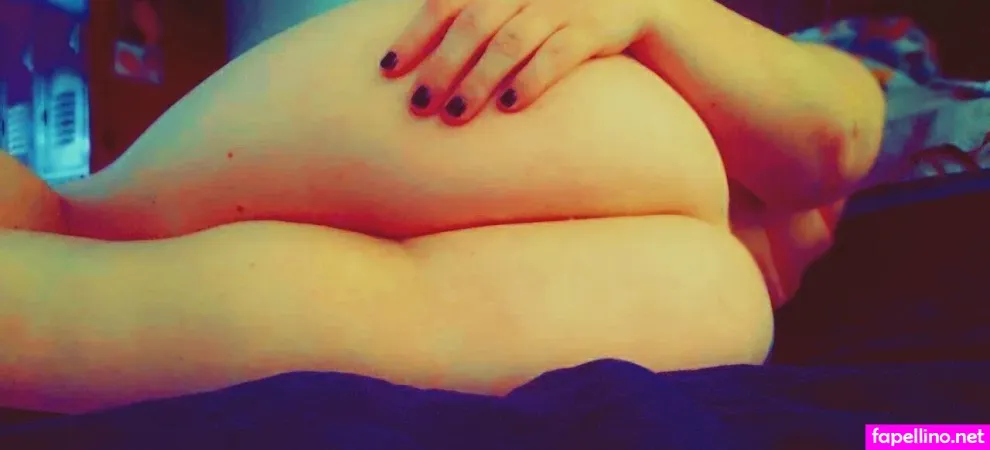 Jrenof OnlyFans Thumbnail #uqteAapp2M