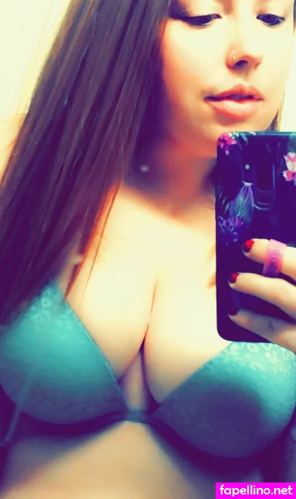 jrenatof, jrenof Nude Leaked OnlyFans Photo #vm0uGXpS4k