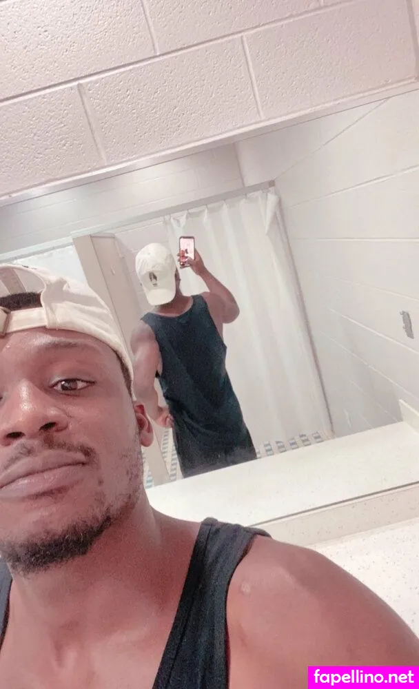 jackrippherofficial, jrippher Nude Leaked OnlyFans Photo #BaB62Fu1IB