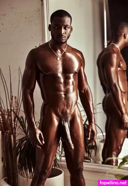 Jrippher OnlyFans Thumbnail #Om4CnRHBzz