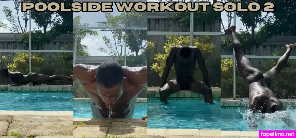 Jrippher OnlyFans Thumbnail #Xo34b2Mghc