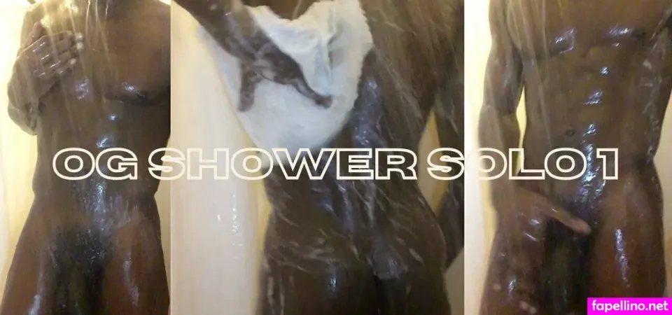 Jrippher OnlyFans Thumbnail #hKPtsmdO7q