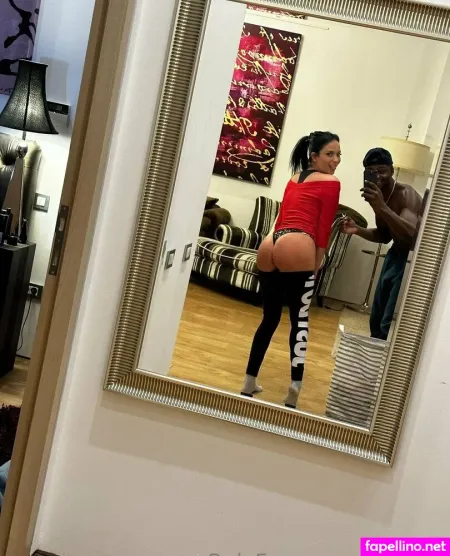 Jrippher OnlyFans Thumbnail #o4zZZ4UjT9