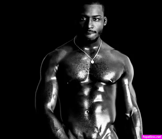 Jrippher OnlyFans Thumbnail #xR5CkIgauZ