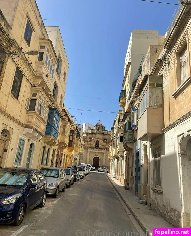 jrippherfree, ripperfreedom Nude Leaked OnlyFans Photo #sjJq3hmZwJ