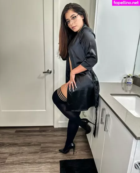 Jrivera Model OnlyFans Thumbnail #cev67hzMb9