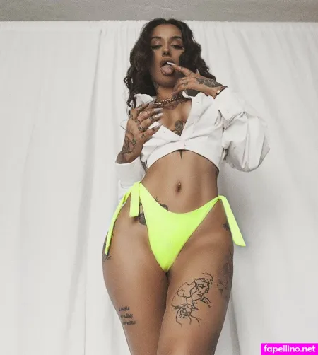 Jriveraphotos OnlyFans Thumbnail #AJqGElUIoq