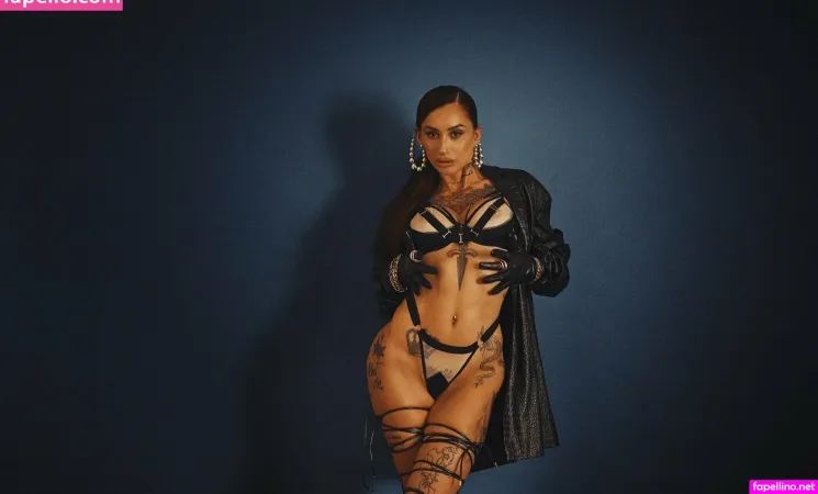 Jriveraphotos OnlyFans Thumbnail #CkOmNwRt4d