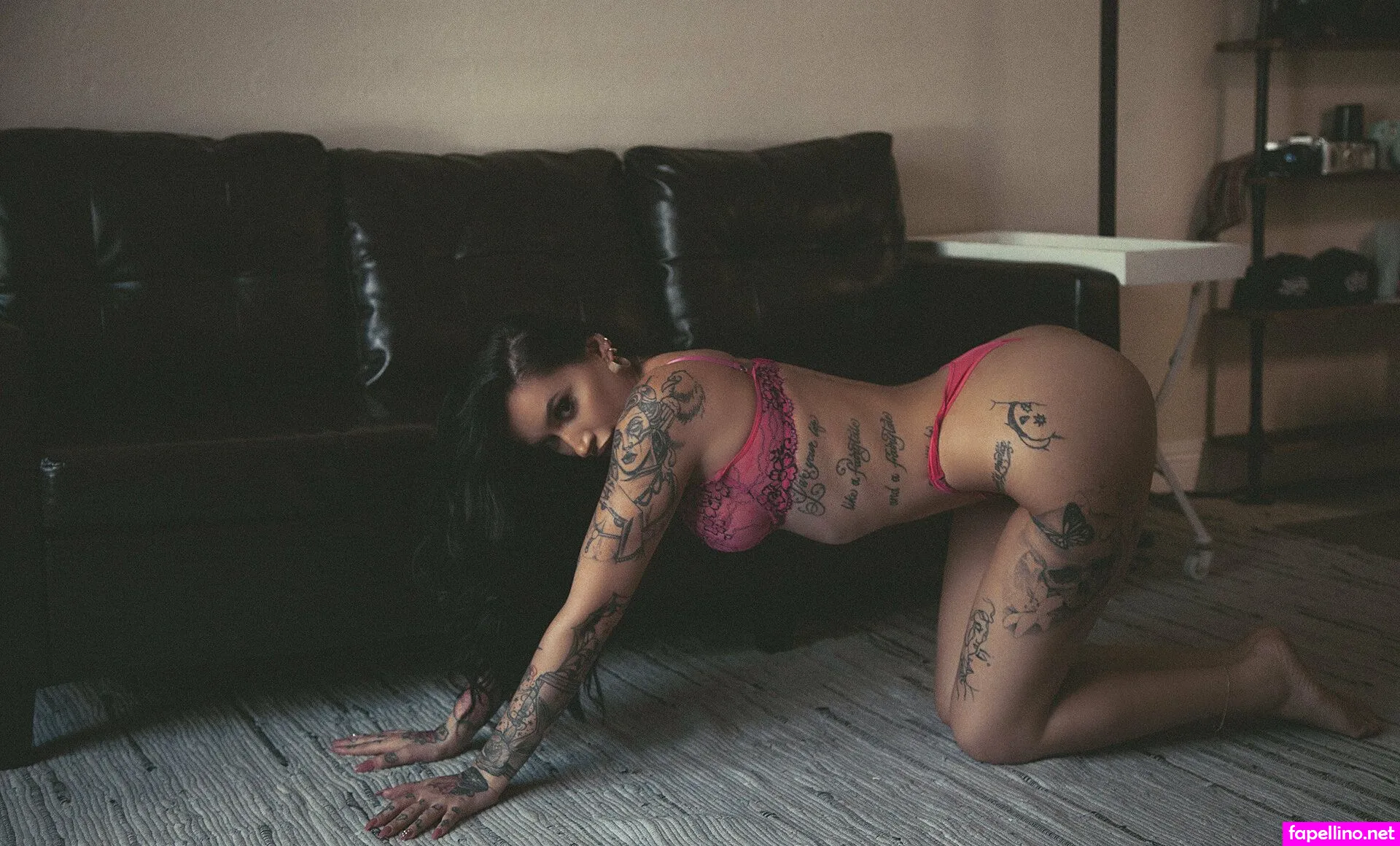 jriveraphotos Nude Leaked OnlyFans Photo #Y6oaNTGMru