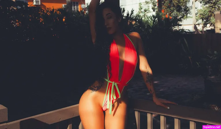 Jriveraphotos OnlyFans Thumbnail #be9eDtIJ3w