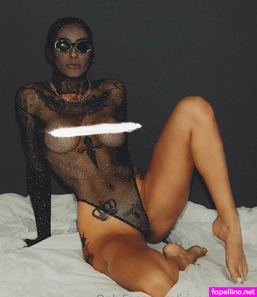 jriveraphotos Nude Leaked OnlyFans Photo #jeM3giLK7U