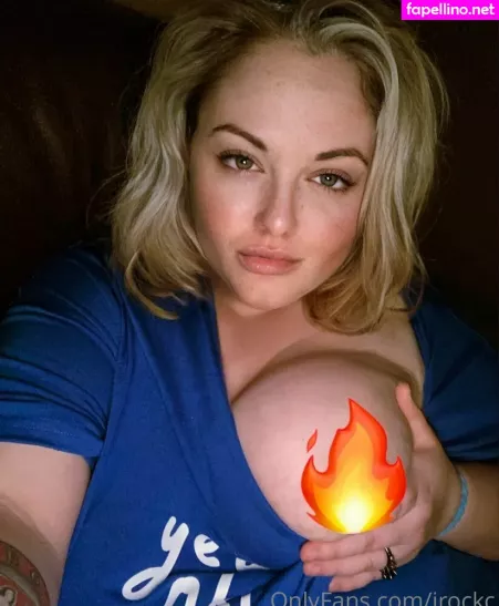 Jrockc OnlyFans Thumbnail #WlqyRalmrh