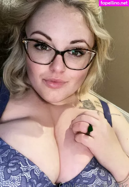 Jrockc OnlyFans Thumbnail #zdRl8AyAfy