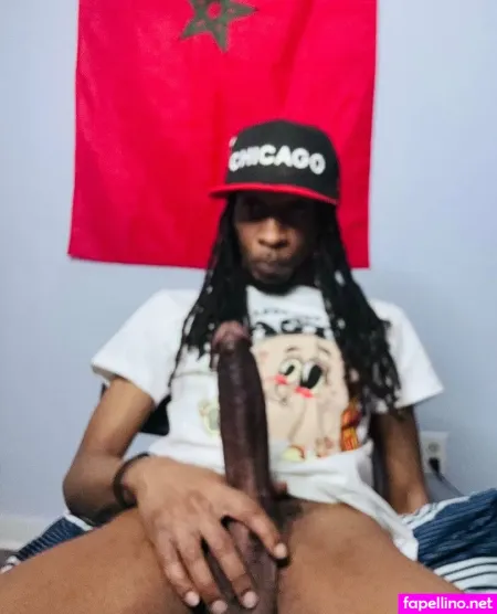 Jrodbbd OnlyFans Thumbnail #098ozhUimr