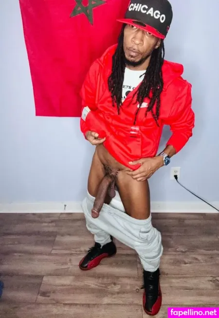 Jrodbbd OnlyFans Thumbnail #1ijzxyrgVY