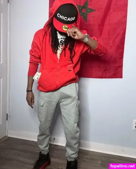 Jrodbbd OnlyFans Thumbnail #Dw77tpgKtf