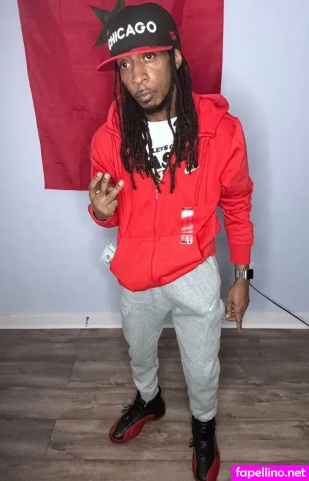 Jrodbbd OnlyFans Thumbnail #JsH1zv5Thj