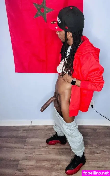 Jrodbbd OnlyFans Thumbnail #KTX8Z3c6Is