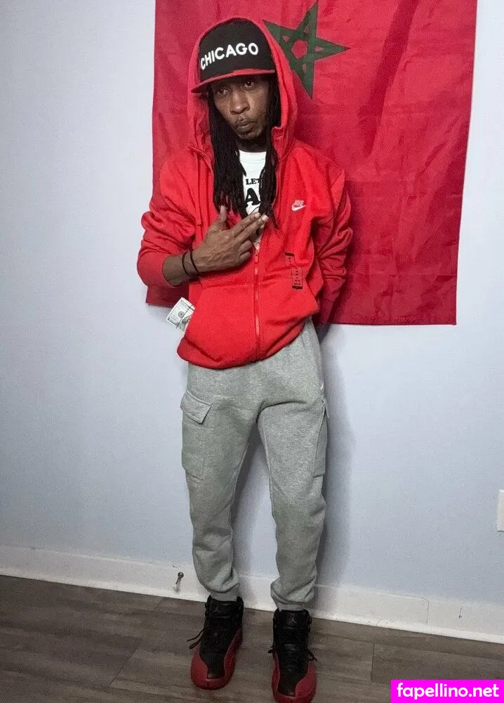 jrodbbd, officialjrod Nude Leaked OnlyFans Photo #SHZ5neVyxL