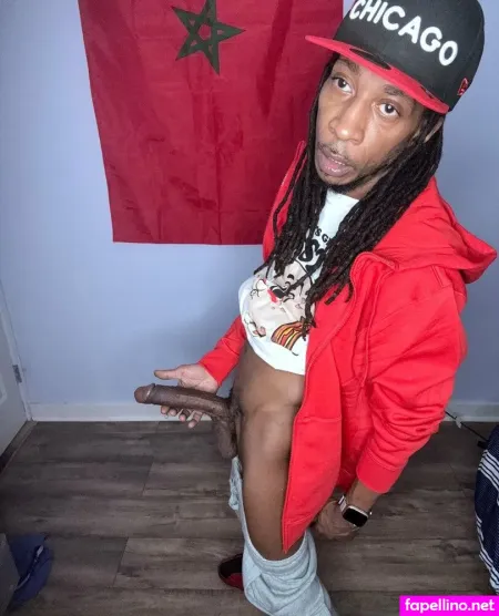 Jrodbbd OnlyFans Thumbnail #bANcMTvAuw