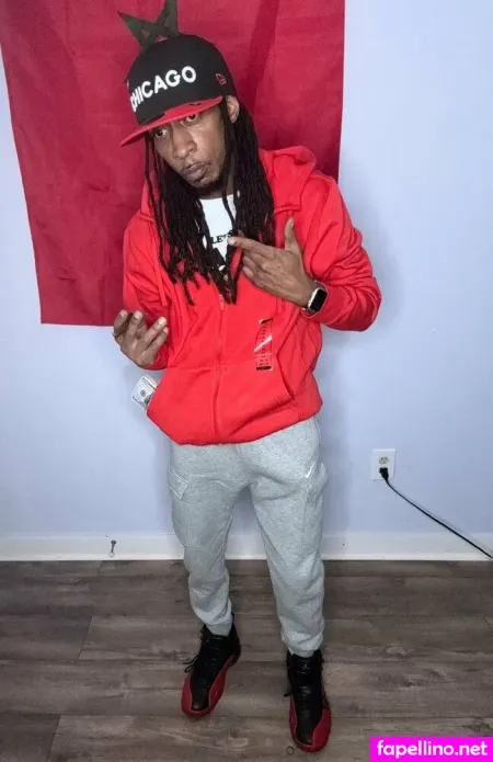 Jrodbbd Main Profile Photo