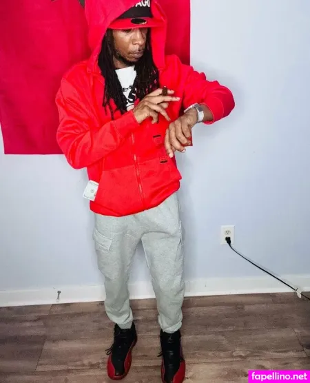 Jrodbbd OnlyFans Thumbnail #zgfUHGH81r