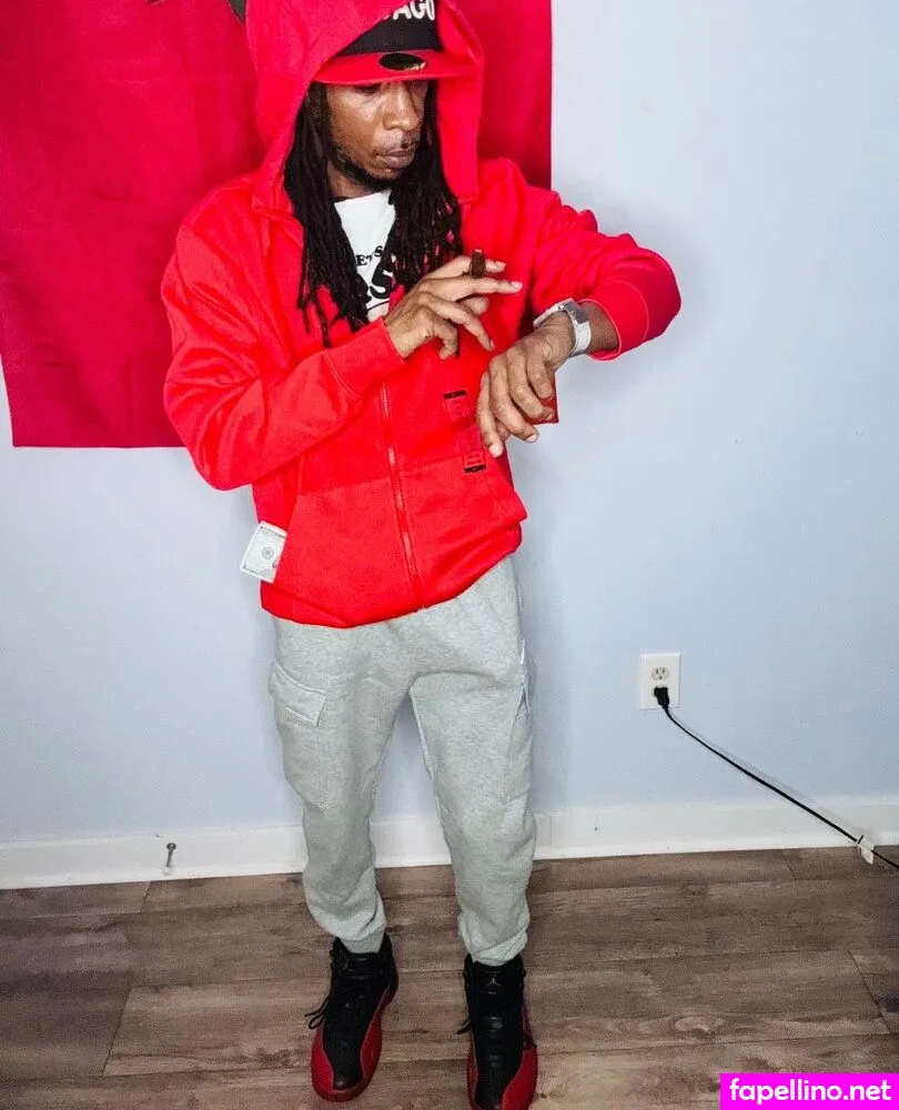 jrodbbd, officialjrod Nude Leaked OnlyFans Photo #zgfUHGH81r