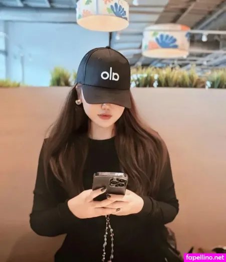 Js Lala OnlyFans Thumbnail #LuIkrfieMX