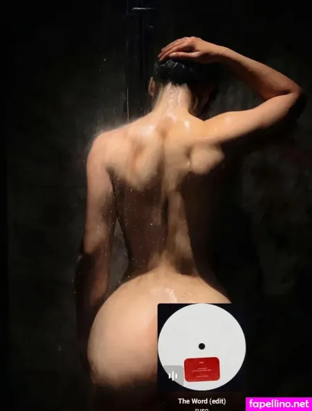 Js Lala OnlyFans Thumbnail #RiFFqHbmvy