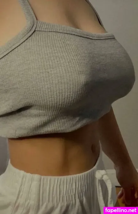 Js Lala OnlyFans Thumbnail #ohrk17gbfC