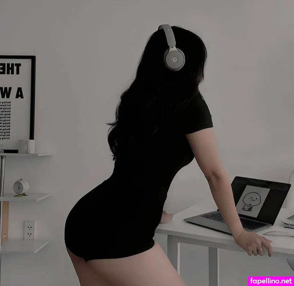 js.lala Nude Leaked OnlyFans Photo #tf84dDeowB