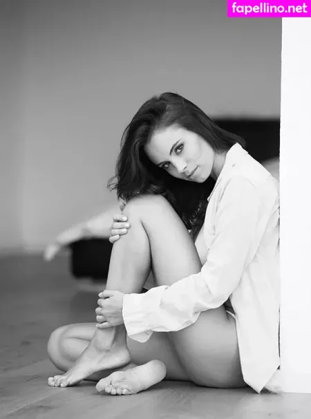 Jsa Stein OnlyFans Thumbnail #8OP5QxE6Hg