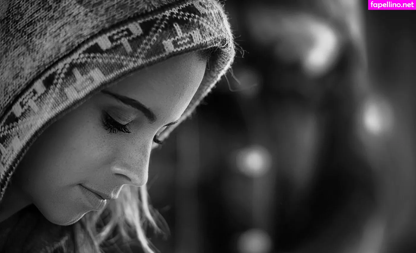 tuulavintage Nude Leaked OnlyFans Photo #ArEqPTHI5K