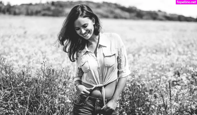 Jsa Stein OnlyFans Thumbnail #IJDehR0ldv